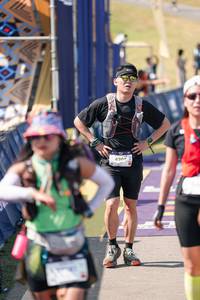 BIB: 
                            <button type="button" onclick="openModal(27216861)" class="btn btn-primary btn-sm float-right btn-popup" data-toggle="modal" data-target=".modal-high-quality">
                        <i class="fas fa-shopping-cart"></i> Add to Cart
                    </button>
                                            <button type="button" onclick="isThisMe(27216861, true)" class="btn btn-success btn-sm float-right btn-popup btn-isme hidden" data-toggle="tooltip" data-placement="bottom" title="นี่คือรูปของคุณใช่ไหม คลิกที่นี่เพื่อเอาเข้าอัลบั้ม">
                        <i class="fas fa-plus"></i> Add to album
                    </button>
                    <button type="button" onclick="isThisMe(27216861, false)" class="btn btn-warning btn-sm float-right btn-popup btn-isnotme hidden">
                        <i class="fas fa-ban"></i> Remove from album
                    </button>